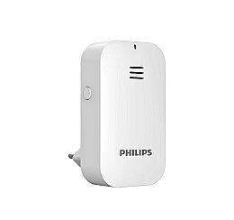 Wi-Fi шлюз Philips