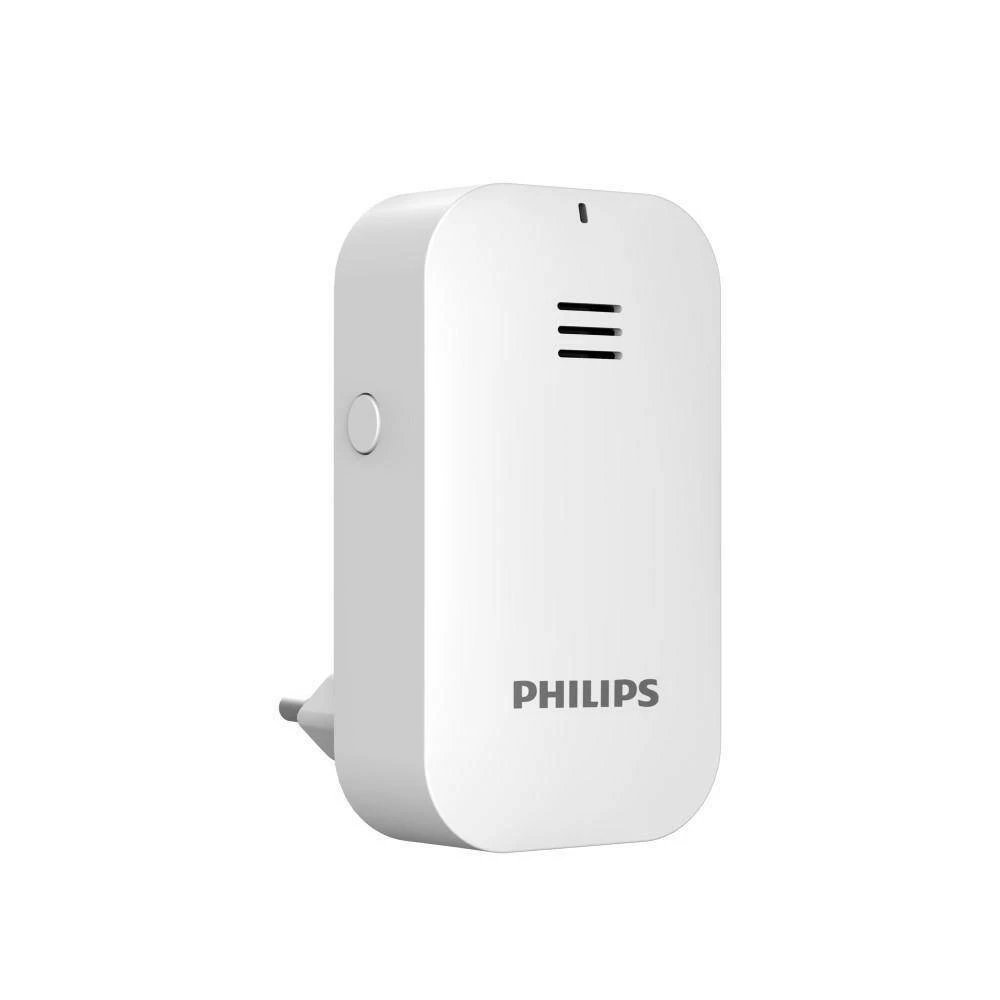 Wi-Fi шлюз Philips