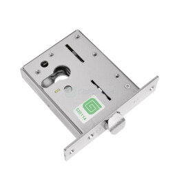 Защелка "Гардиан 300" /128:3570/