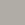 Карниз К Greyny 70