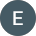 Евгения Махотина