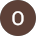 Олеся Богданова