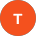 татьяна хромова