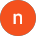 noname