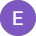 Егор