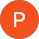 Pdoei Ehdyf