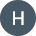 Никита Старцев