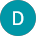 Diana