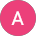 Айнур Шакуров