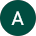 Антон Репков