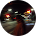 Furnо