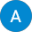 Артём Антонов