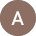 Артем