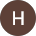 Никч Никач