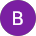 Владимир Вшивков