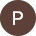 Рашид