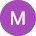 Миша