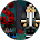 Sprite [Minecraft]
