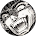 Aeoskr Daes