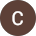 Самир