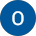 Офелия К