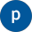 рыбак