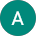 Александра Хорошая