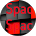 Spac Spac Spac Spac