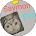 Saymon Pro Saymon Pro