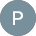 Радик Ахметов