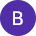 Владимир Токаржевский