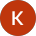 Кирилл Кевбрин
