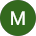 Максимильян Ануфриев