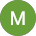Матвей «vortex» Куховаренко