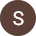 Suriya