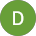 Daria