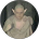 Lyffter