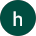 hex