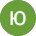 Юлия Климко