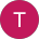 Twixx Twixx