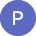 Роман
