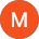 Марат Искандаров