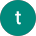 tem4k 313