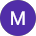 Mortis Gggyyz