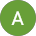 AmeTist
