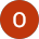 Ольга Чупрова