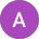 Anna Annina
