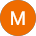 Матвей Мередеев