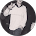 Suetolog