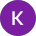 Кирилл Самороков